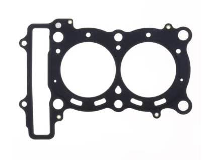 ATHENA Tesnenie pod hlavu 0,5 mm Yamaha XP T-Max 500 (01–11)