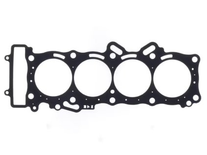 ATHENA Tesnenie pod hlavu 0,4 mm Yamaha YZF-R1 1000 (09–14)