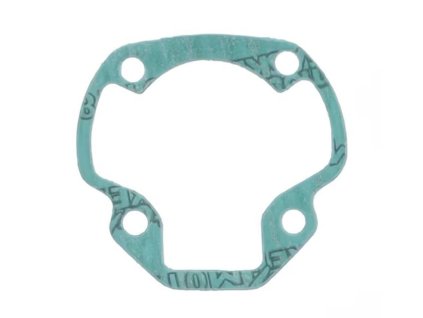 ATHENA Tesnenie pod valec Yamaha DT 50 (73–83), RD 50 (75–77)