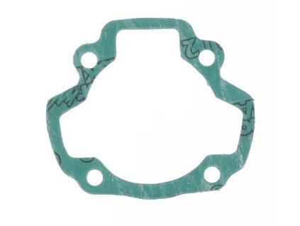 ATHENA Tesnenie pod valec Yamaha PW 50 (82–26)