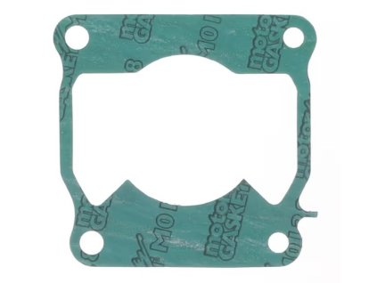 ATHENA Tesnenie pod valec Yamaha YZ 125 (83–85)