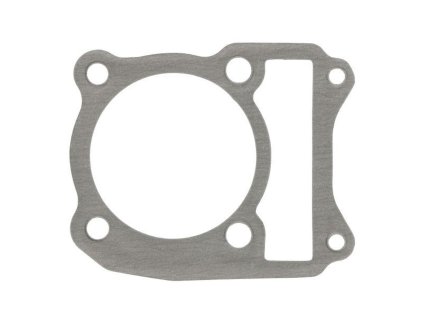 ATHENA Tesnenie pod valec Suzuki LT/LTZ 250 (87–10)