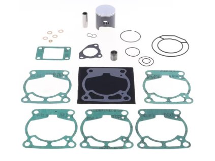 ATHENA Piest s tesneniami Top-End KTM SX 65 (24–26), Husqvarna TC 65 (24–26), Gas Gas MC 65 (24–26)