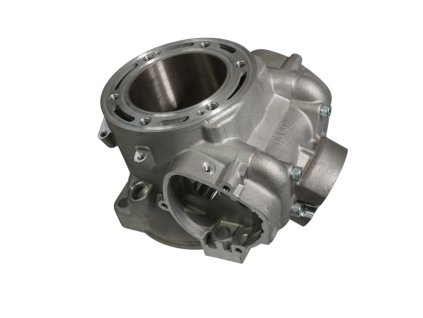 PROMX Valec KTM SX / EXC 250 / 300 TPI '18-'23 STD Vstrekovanie 72 mm Nikasil