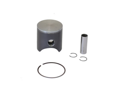ATHENA Piest Kawasaki KX 125 (03–07) – 57,95 mm Big Bore 144 cc