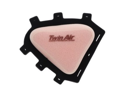 TWIN AIR Vzduchový filter Honda CRF 250R '25-'26; CRF 450R '25-'26