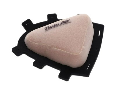 TWIN AIR Vzduchový filter Honda CRF 250R '25-'26; CRF 450R '25-'26