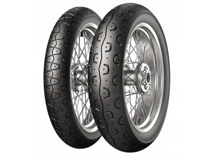 PIRELLI Pneumatika 150/70R17 Phantom Sportscomp 69H TL M/C zadná DOT 11/2020