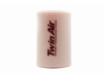 TWIN AIR Vzduchový filter Kymco Mxu 500 '08-'10