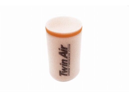 TWIN AIR Vzduchový filter Kymco Mxu 400 '09-'10