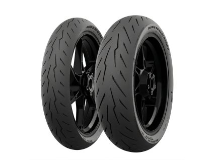 PIRELLI Pneumatika 240/40VR18 Diablo Powercruiser M/C (79V) TL zadná DOT 04-15/2025