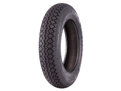 PIRELLI Pneumatika 3.50-10 Sc 30 51J TT predná/zadná DOT 21/2025