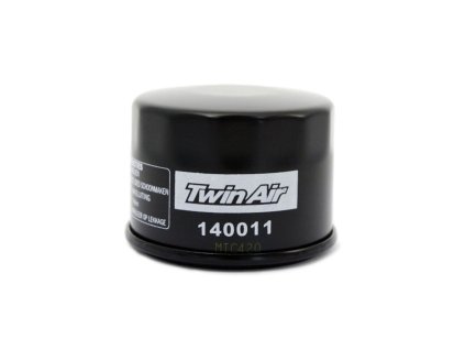 TWIN AIR Olejový filter HF147