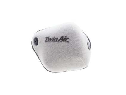 TWIN AIR Vzduchový filter