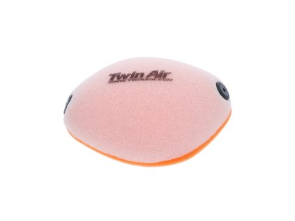 TWIN AIR Vzduchový filter Ducati Desmo 450MX (25–26)