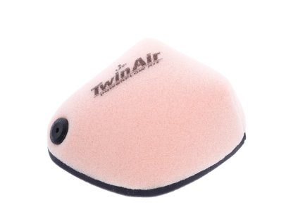 TWIN AIR Vzduchový filter KTM SX-F/EXC-F 250/350/450 (23–26), XC-F/SMR 250/450 (23–26), Gas Gas MC-F/EC-F 250/350 (24–26), Husqvarna FC 250/350/450 (23–25), FE/FS/FX 250/350/450 (23–26) – ohňovzdorný Big