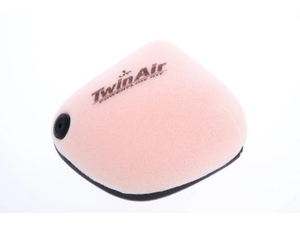 TWIN AIR Vzduchový filter KTM SX/EXC 150/250/300 (24–26), XC 250/300 (23–26), Gas Gas MC/EC 125/250/300 (24–26), Husqvarna TE/TC/TX 125/150/250/300 (23–26) – Big