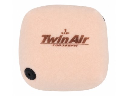 TWIN AIR Vzduchový filter Triumph TF 250X (24–26), TF 250E (25–26), TF 450X (25–26), TF 450E (25–26) – ohňovzdorný