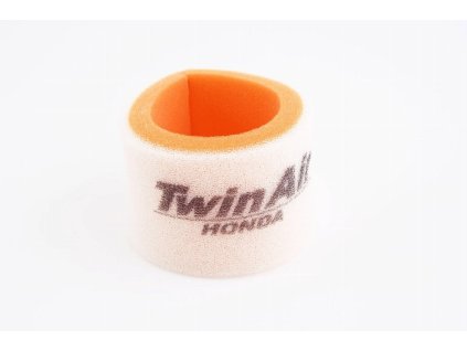 TWIN AIR Vzduchový filter Honda XL 250R '88-'02; XL 250S '78-'81
