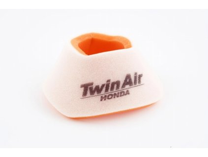 TWIN AIR Vzduchový filter Honda XL 250R '84-'87