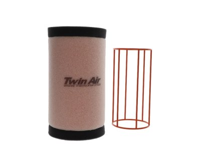 TWIN AIR Vzduchový filter Kawasaki KRX 1000 '20-'23; KRX 4 1000 '23