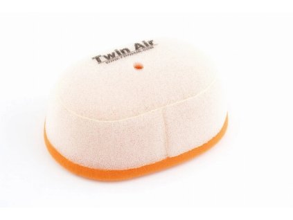 TWIN AIR Vzduchový filter Yamaha TT 250