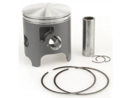VERTEX Piest Honda SH Peugeot 41,25 mm rozmer: 41,25 mm