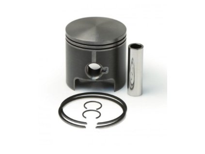 VERTEX Piest Polini Ciao 60, čap 12 mm rozmer: 43,35 mm