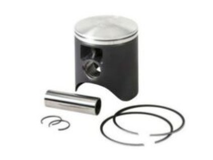 VERTEX Piest Suzuki RM 125 '89-'99 Replica