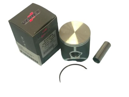 VERTEX Piest Honda CR 125 '92-'03 Race 53,94 mm rozmer: 53,94 mm