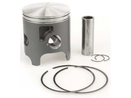VERTEX Piest Aprilia RS 250 Suzuki RGV 250 rozmer: 55,94 mm