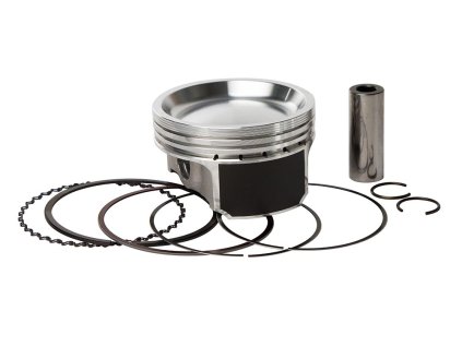 VERTEX Piest Polaris RZR 800EFI '09-'14 Big Bore