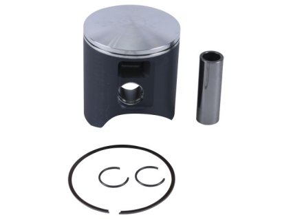 VERTEX Piest TM 300 EN '08-'22