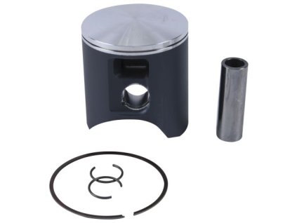 VERTEX Piest TM 300 EN '08-'22