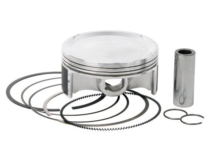 VERTEX Piest Polaris RZR 900 '15-'19, RZR 1000 '14-'23 Big Bore rozmer: 97,96 mm