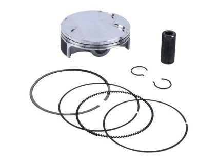VERTEX Piest KTM SXF 350 16-18, EXCF 350 '20-'23, Husqvarna FC 350 16-22 Big Bore