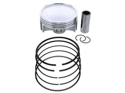 VERTEX Piest Polaris Sportsman 850 09-17, Scrambler 850 14-16, Forest 850 15
