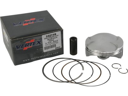 VERTEX Piest Honda CRF 250R '18-'19 GP Racer Choice