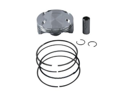 VERTEX Piest Honda CRF 250R '18-'25 Big Bore