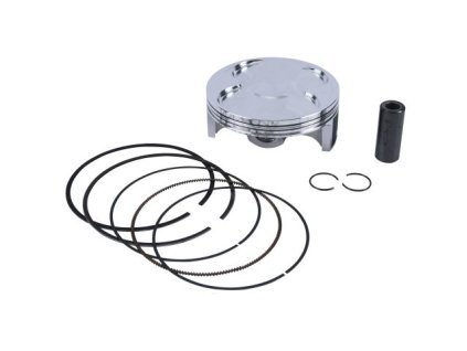 VERTEX Piest Yamaha YZF 450 '18-'19, WRF 450 '19-'20 Big Bore