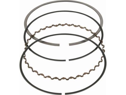 VERTEX Sada piestnych krúžkov Ø 95 mm