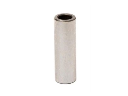 VERTEX Piestny čap 11123 18 × 55,8 × 13 mm