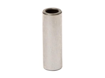 VERTEX Piestny čap 14 × 40 mm