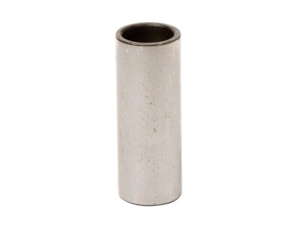 VERTEX Piestny čap 715398
