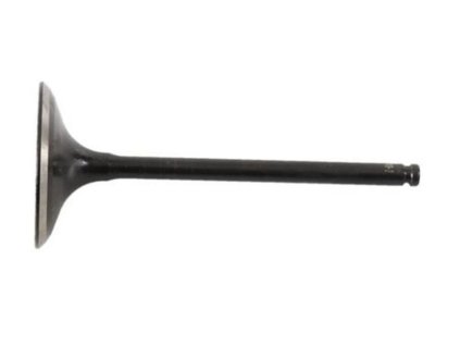 VERTEX Sací ventil Husqvarna TC/TE 450/510 '05 titánový