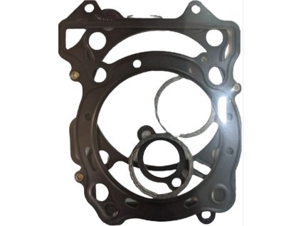 VERTEX Horná sada tesnení Top-End Suzuki DRZ 400 00-17, LTZ 400 03-14, Kawasaki KLX 400 03-04, KFX 400 03-06, Arctic Cat Dvx 400 04-08 Big Bore 94 mm