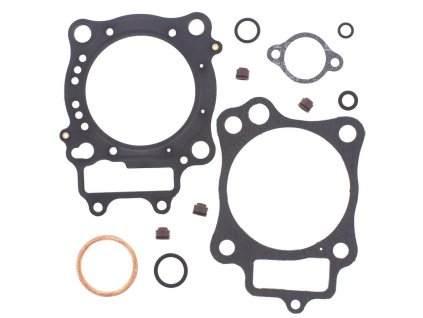 VERTEX Horná sada tesnení Top-End Honda CRF 250R '10-'17