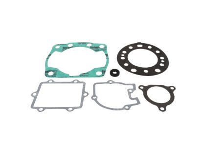 VERTEX Horná sada tesnení Top-End Honda CR 250R '02-'04