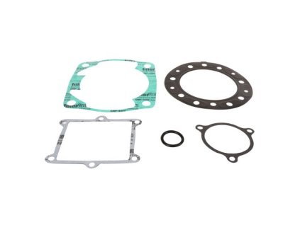 VERTEX Horná sada tesnení Top-End Honda CR 500R '89-'01