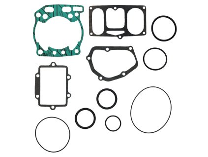 VERTEX Horná sada tesnení Top-End Suzuki RM 250 '96-'98